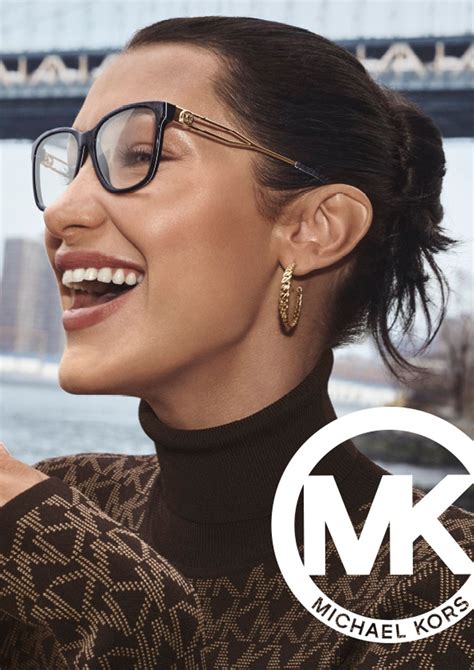 michael kors eyewear 2019|michael kors eyewear for women.